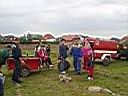 P6040008.JPG