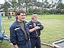 P6040009.JPG
