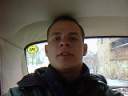 PIC00003.jpg