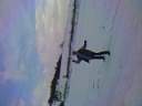 PIC00006.jpg