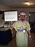 P8060005.JPG