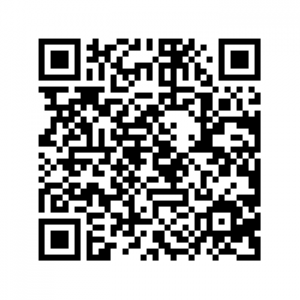 Pomocí mobilu a aplikace pro čtení QR kódu si můžete uložit kontakt přímo do vašeho mobilu
