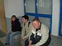 P4040001.jpg