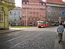 P4040005.jpg